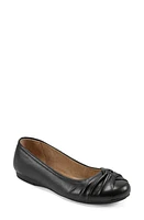 Earth Jacci Ballet Flat at Nordstrom,