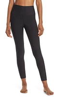 Alo Airlift High Waist 7/8 Leggings at Nordstrom