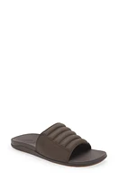 OluKai Maha Olu Slide Sandal at Nordstrom,