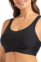 Shapermint Essentials Daily Comfort Wireless Contour Bra at Nordstrom,