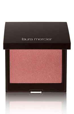 Laura Mercier Blush Color Infusion Powder Blush in Rose at Nordstrom