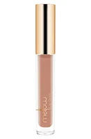 Mellow Cosmetics Lip Gloss in Palm Spring at Nordstrom