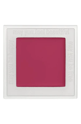 Neen Going Rouge Cheek & Lip Cream in Coy at Nordstrom