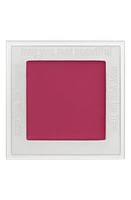 Neen Going Rouge Cheek & Lip Cream in Coy at Nordstrom