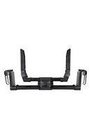 WonderFold W4 Series Car Seat Adapter in Black at Nordstrom