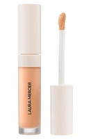 Laura Mercier Real Flawless Weightless Perfecting Serum Concealer in 3W1 at Nordstrom