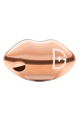 Dr. Dennis Gross Skincare DRx SpectraLite LipWare Pro Light Therapy Device at Nordstrom