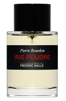 Frédéric Malle Iris Poudre Parfum Spray at Nordstrom