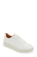 FitFlop Rally Sneaker at Nordstrom,