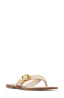 Steve Madden Rays Flip Flop at Nordstrom,