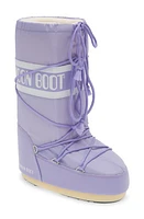 Kids' Icon Water Repellent Moon Boot at Nordstrom, Eu