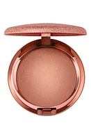 MAC Cosmetics Radiant Bronzer in 01Radiant Light Rosy at Nordstrom