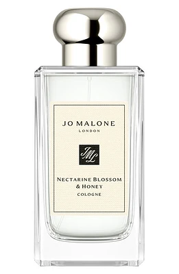 Jo Malone London Nectarine Blossom & Honey Cologne at Nordstrom