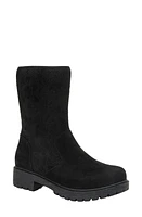 Alegria by PG Lite Chalet Lug Sole Bootie at Nordstrom,