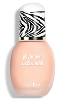 Sisley Paris Phyto-Teint Ultra Éclat Oil-Free Foundation in 00N Pearl at Nordstrom