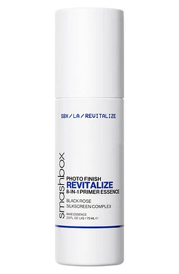 Smashbox Photo Finish Revitalize 8-in-1 Primer Essence at Nordstrom