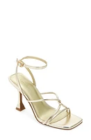 Open Edit Rachel Sandal at Nordstrom,