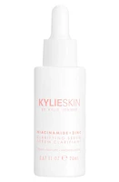 Kylie Cosmetics Clarifying Serum at Nordstrom