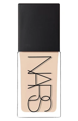 NARS Light Reflecting Foundation in Valencia at Nordstrom