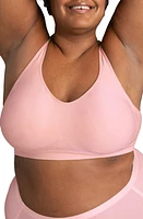 Shapermint Essentials Daily Comfort Wireless Contour Bra at Nordstrom,