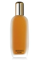 Clinique Aromatics Elixir Perfume Spray at Nordstrom, Size 3.4 Oz