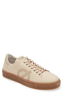 LOCI Origin Sneaker Beige/beige/gum at Nordstrom,