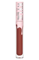 Kylie Cosmetics Matte Liquid Lipstick in Clove at Nordstrom