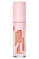 Kylie Cosmetics High Gloss Lip Gloss in Oh You Fancy at Nordstrom