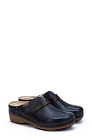 PIKOLINOS Granada Water Repellent Clog at Nordstrom,