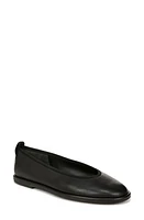 Vince Sofia Ballet Flat at Nordstrom,