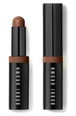 Bobbi Brown Skin Concealer Stick in Espresso at Nordstrom