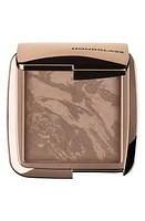 HOURGLASS Ambient Lighting Bronzer in Nude Bronze Light at Nordstrom