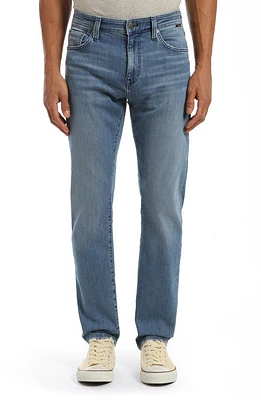 Mavi Jeans Jake Slim Fit Blue Stone at Nordstrom, X