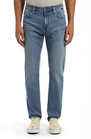 Mavi Jeans Jake Slim Fit Blue Stone at Nordstrom, X