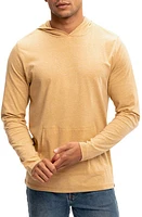 Threads 4 Thought Pullover Hoodie at Nordstrom,