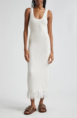 A. L.C. Clementine Knit Midi Dress at Nordstrom,