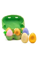 TWEE 6-Piece Bunny Egg Sidewalk Chalk Set in Multi at Nordstrom