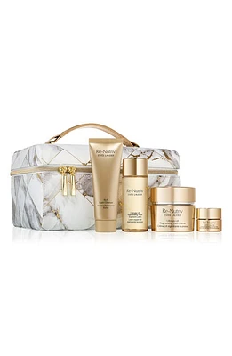 Estée Lauder Re-Nutriv Rejuvenating Moisture Ritual Skincare Set $475 Value at Nordstrom