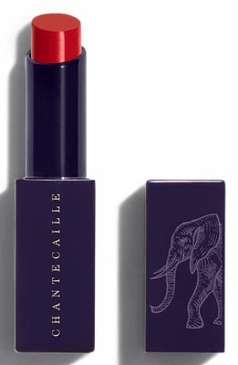 Chantecaille Lip Veil Lipstick in Protea at Nordstrom