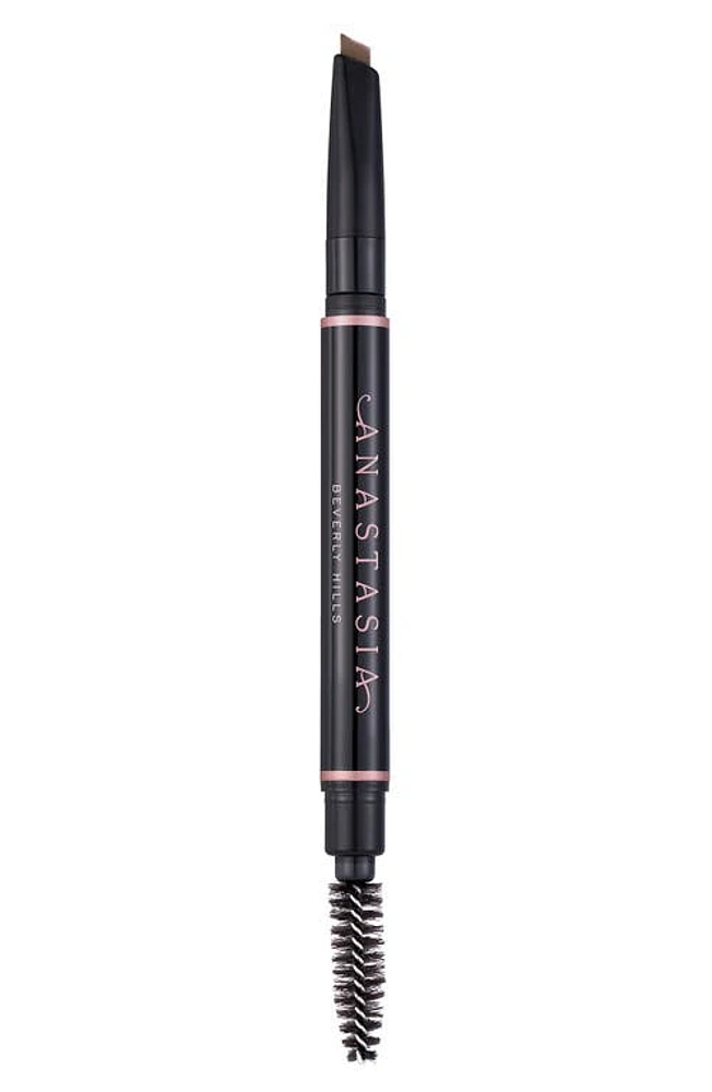 Anastasia Beverly Hills Brow Definer in Blonde at Nordstrom