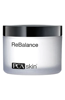 PCA Skin ReBalance Face Cream at Nordstrom