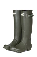 Barbour Bede Rain Boot Olive at Nordstrom,