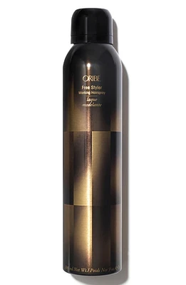 Oribe Free Styler Working Hairspray at Nordstrom