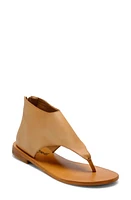 Free People Uma Ankle Cuff Sandal at Nordstrom,