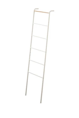 Yamazaki Leaning Ladder Rack Hanger in at Nordstrom