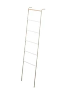 Yamazaki Leaning Ladder Rack Hanger in at Nordstrom