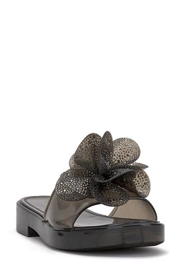 Jessica Simpson Kerah Slide Sandal at Nordstrom,