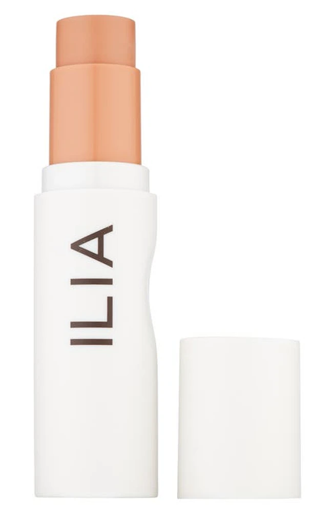 ILIA Skin Rewind Complexion Stick in 22C - Sugi Medium Cool at Nordstrom