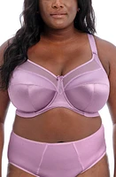 Goddess Keira Full Figure Underwire Bra at Nordstrom,