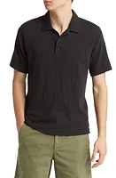 rag & bone Classic Flame Polo at Nordstrom,